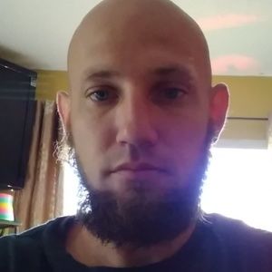 Meet your Posher, Ian